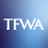 TFWA - by the trade for the trade