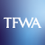 Go to TFWA.com